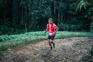 BIB: 
                            <button type="button" onclick="openModal(26138108)" class="btn btn-primary btn-sm float-right btn-popup" data-toggle="modal" data-target=".modal-high-quality">
                        <i class="fas fa-shopping-cart"></i> Add to Cart
                    </button>
                                            <button type="button" onclick="isThisMe(26138108, true)" class="btn btn-success btn-sm float-right btn-popup btn-isme hidden" data-toggle="tooltip" data-placement="bottom" title="นี่คือรูปของคุณใช่ไหม คลิกที่นี่เพื่อเอาเข้าอัลบั้ม">
                        <i class="fas fa-plus"></i> Add to album
                    </button>
                    <button type="button" onclick="isThisMe(26138108, false)" class="btn btn-warning btn-sm float-right btn-popup btn-isnotme hidden">
                        <i class="fas fa-ban"></i> Remove from album
                    </button>